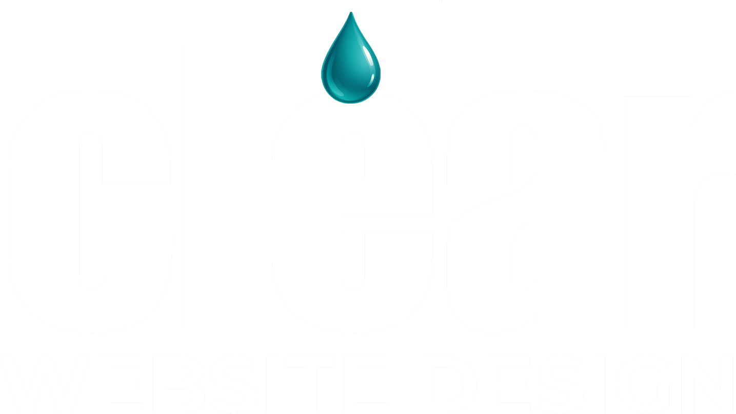 Website Designer in Flower Mound, TX